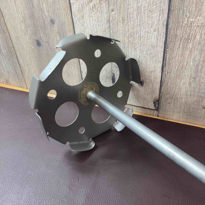 【中古品】 ★マキタ(makita) 18V コードレスかくはん機 UT130DZ 【東大和店】