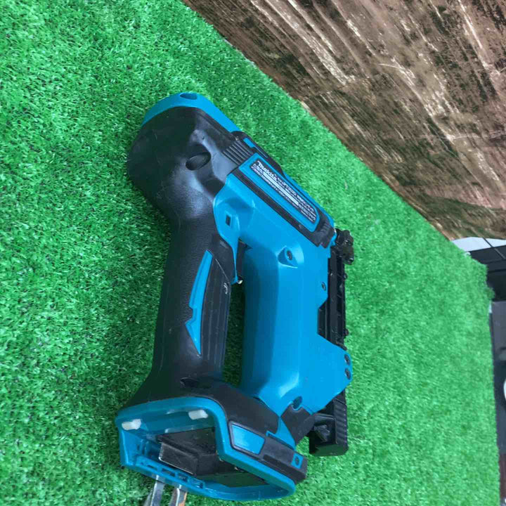 マキタ(makita) コードレスピンネイラ PT353DZ 動作確認済み【川越店】