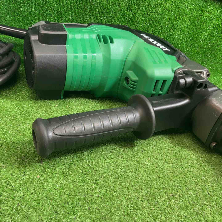 【中古品】ハイコーキ(HIKOKI ※旧:日立工機) ハンマドリル DH40SC【藤沢店】