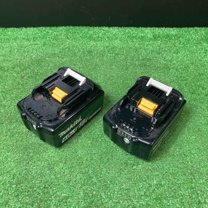 ★マキタ(makita) コードレスハンマドリル HR171DRGX【岩槻店】
