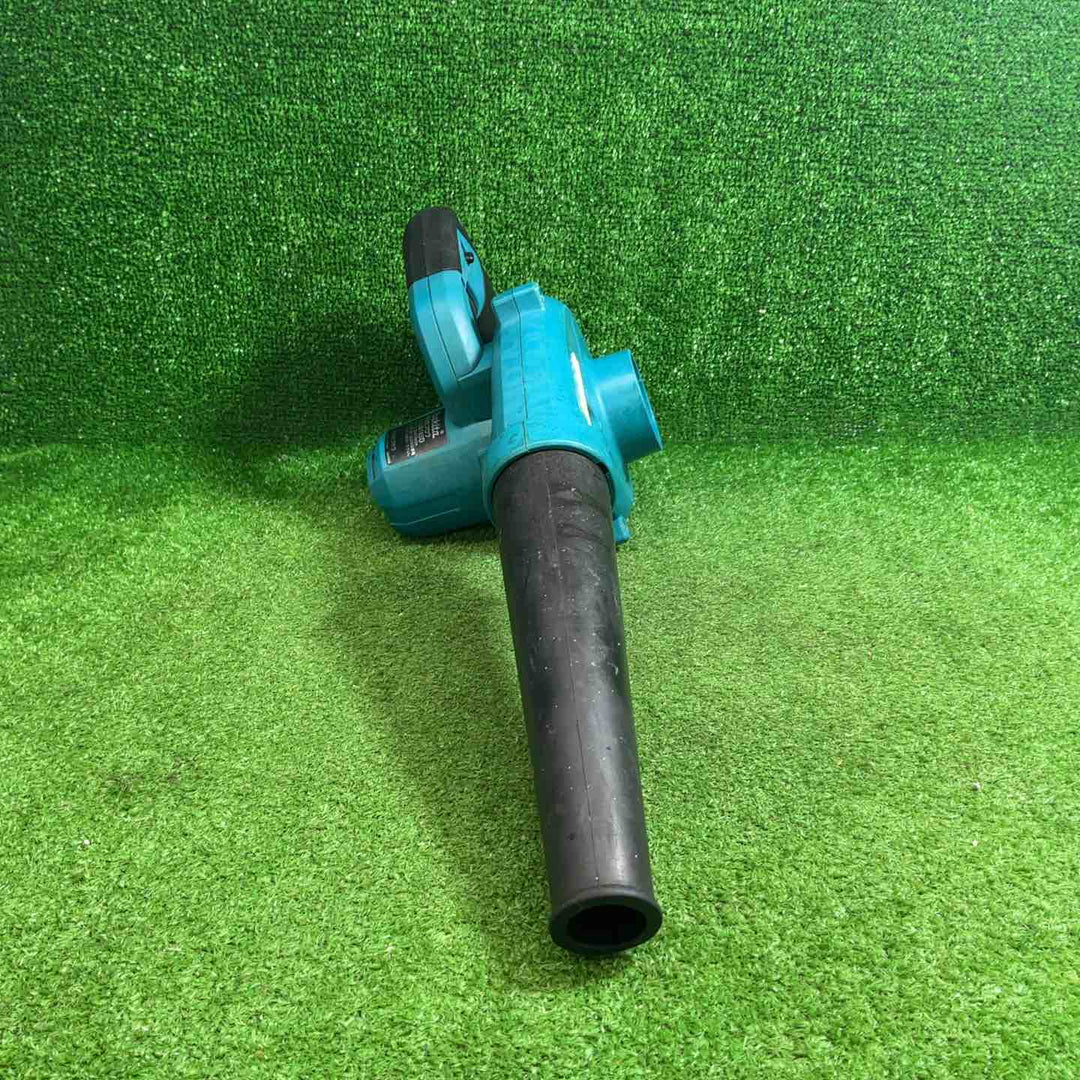 【中古品】マキタ(makita) コードレスブロワ UB185DZ【藤沢店】