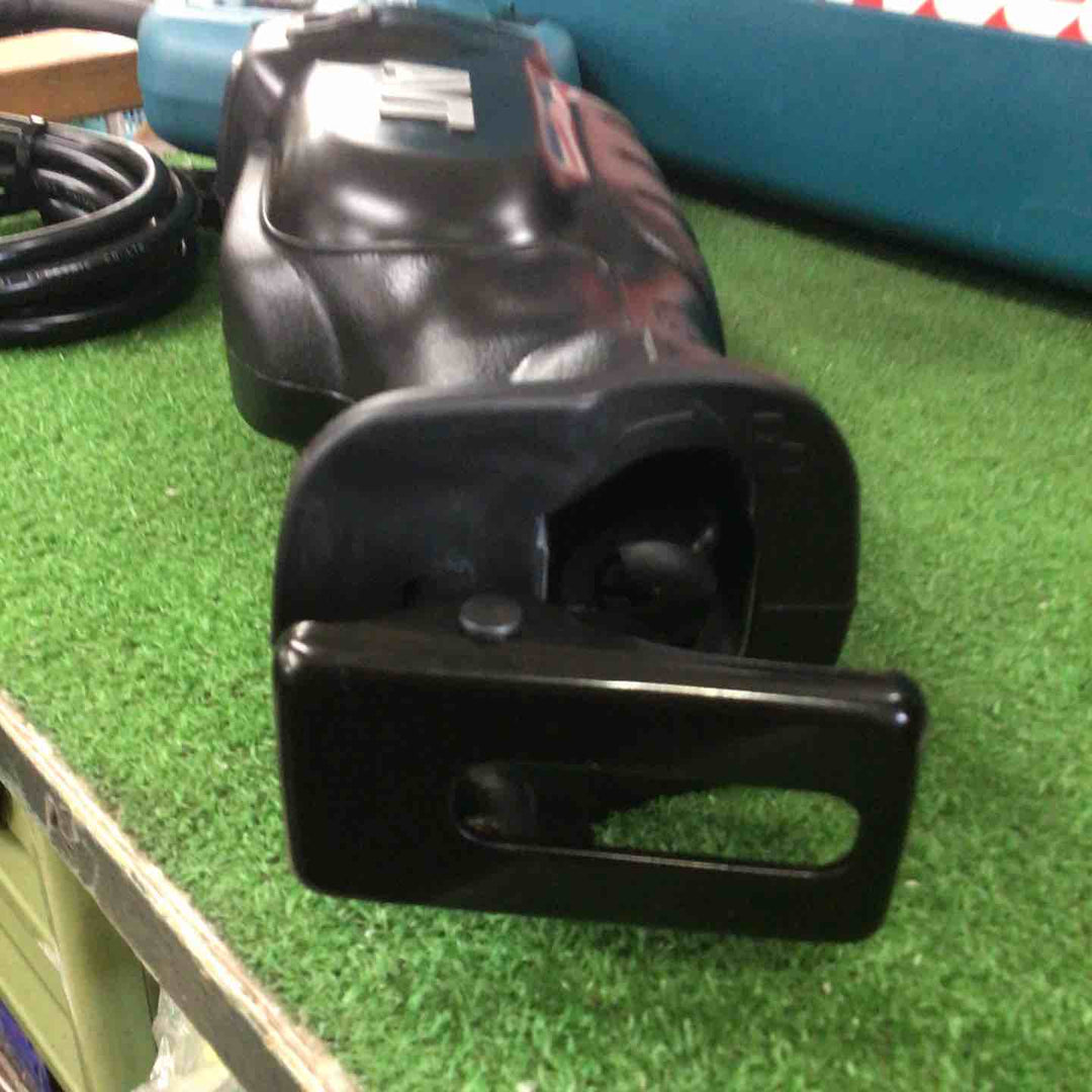 ★マキタ(makita) レシプロソー JR3070CT【町田店】