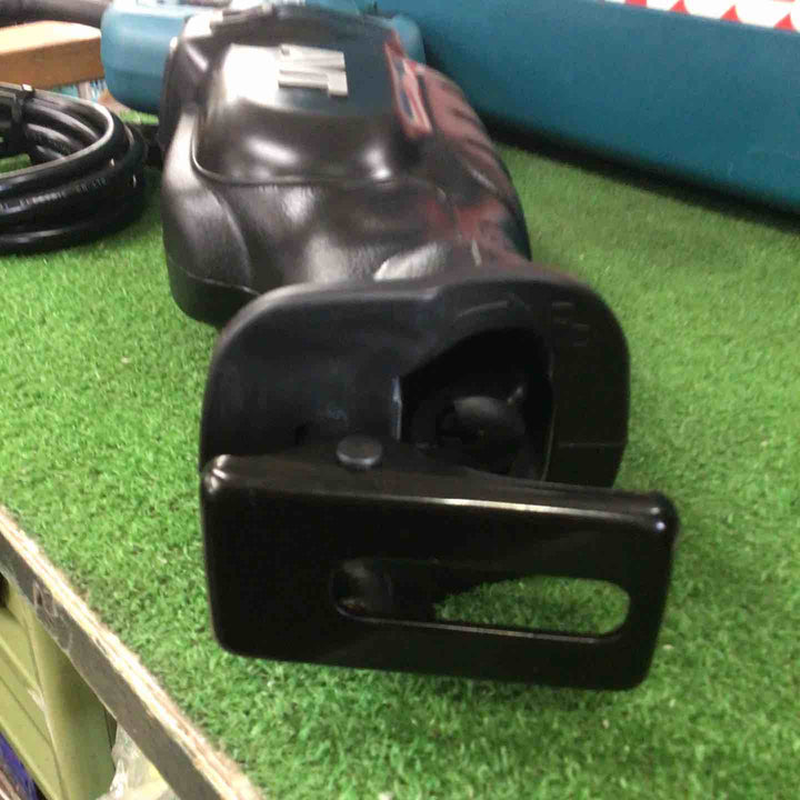 ★マキタ(makita) レシプロソー JR3070CT【町田店】