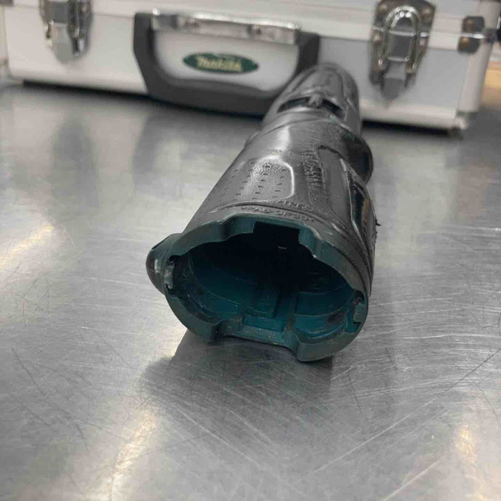 ☆マキタ(makita) コードレスペンインパクトドライバー TD021DSB【所沢店】