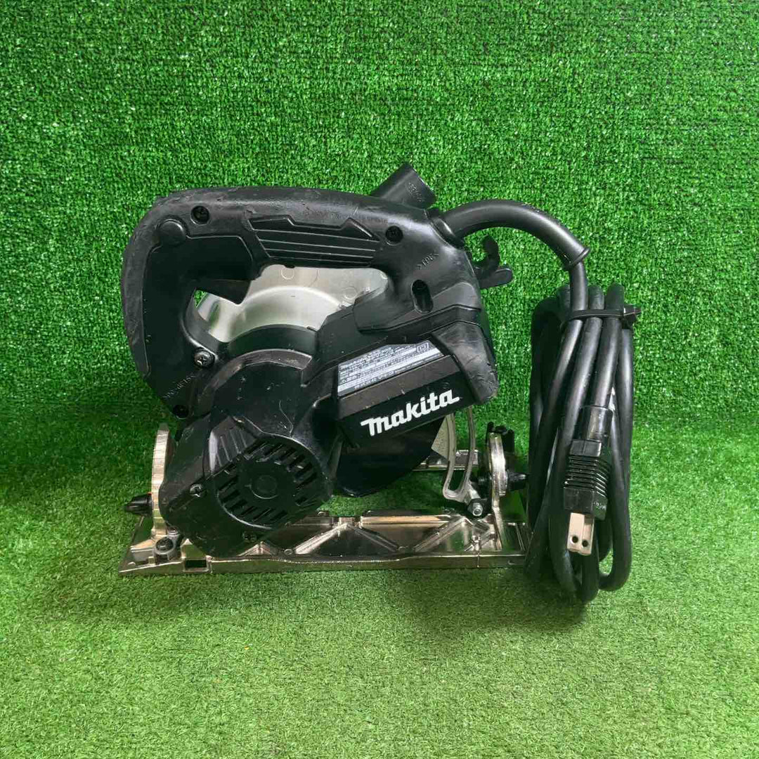 マキタ(makita) 電子マルノコ HS6303B【藤沢店】