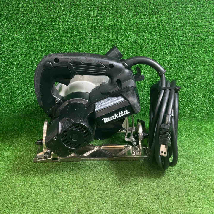 マキタ(makita) 電子マルノコ HS6303B【藤沢店】