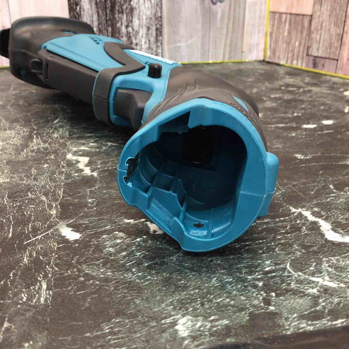 ★マキタ(makita) コードレスレシプロソー JR101DZ【八潮店】