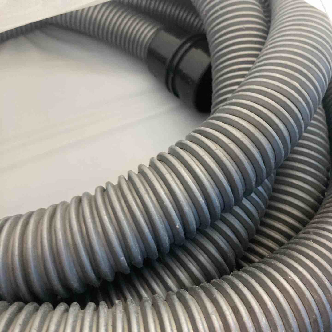 ★ハイコーキ(HIKOKI ※旧:日立工機) 小型集じん機 乾式 R30Y3【川崎店】