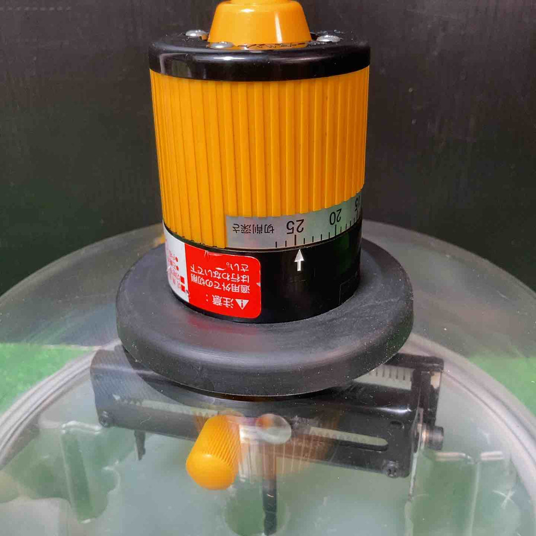 ◇未来工業 フリーホルソー FH-200N おまけチャック付き【岩槻店】
