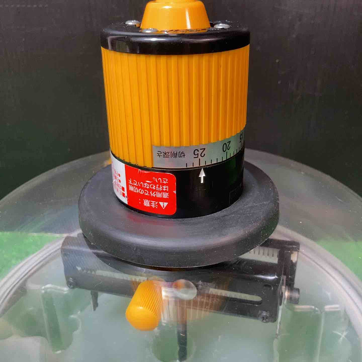 ◇未来工業 フリーホルソー FH-200N おまけチャック付き【岩槻店】
