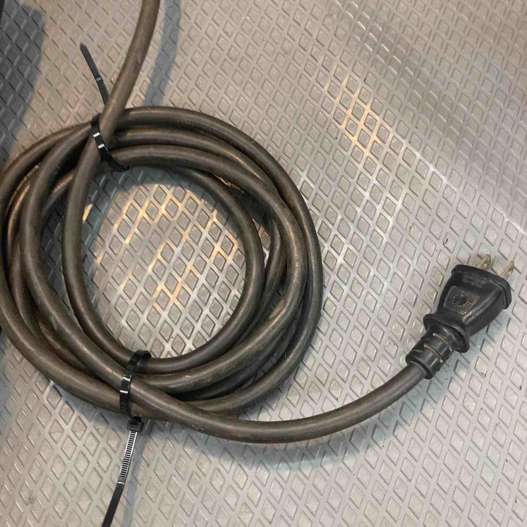 【中古品】マキタ(makita) ジョイントカッター PJ7000【所沢店】