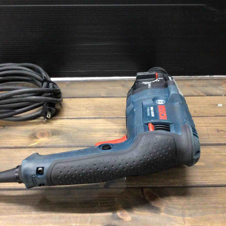 ★ボッシュ(BOSCH) ハンマドリル GBH2-28DV【戸田店】