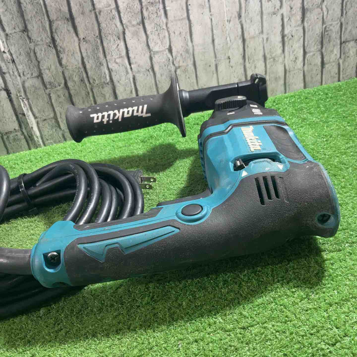 ★マキタ(makita) ハンマドリル HR1841F 動作確認済【川口店】