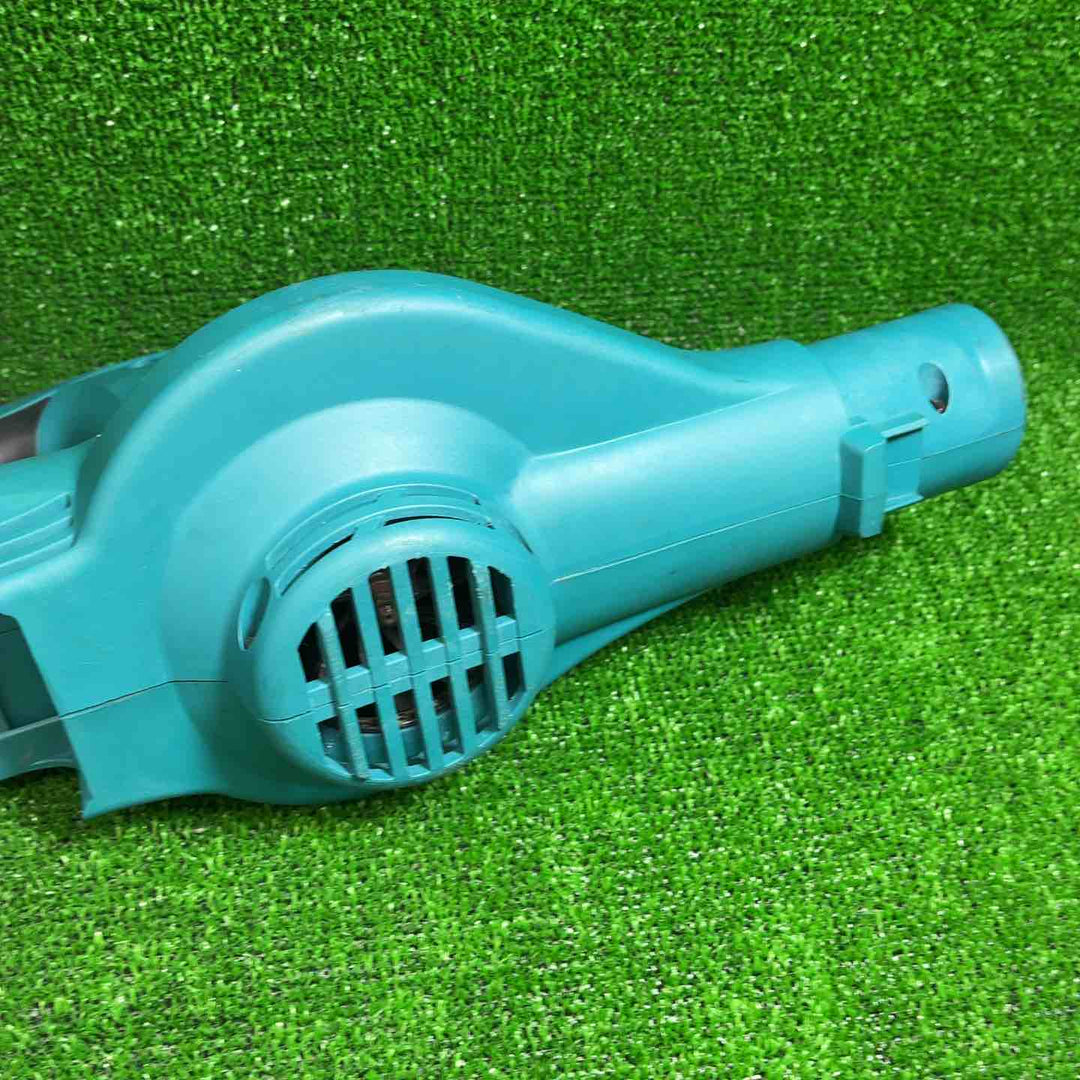 マキタ(makita) コードレスブロア MUB360DRD【藤沢店】