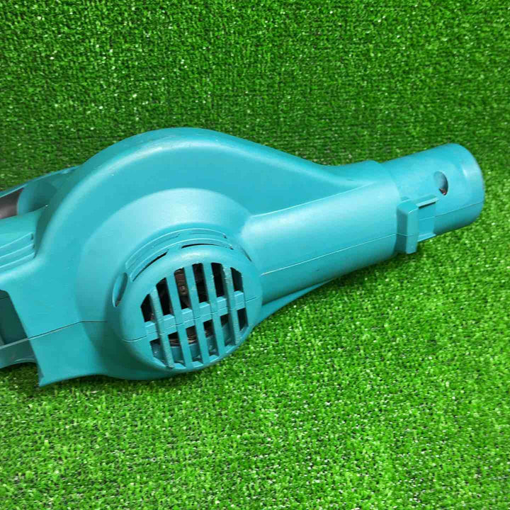 マキタ(makita) コードレスブロア MUB360DRD【藤沢店】