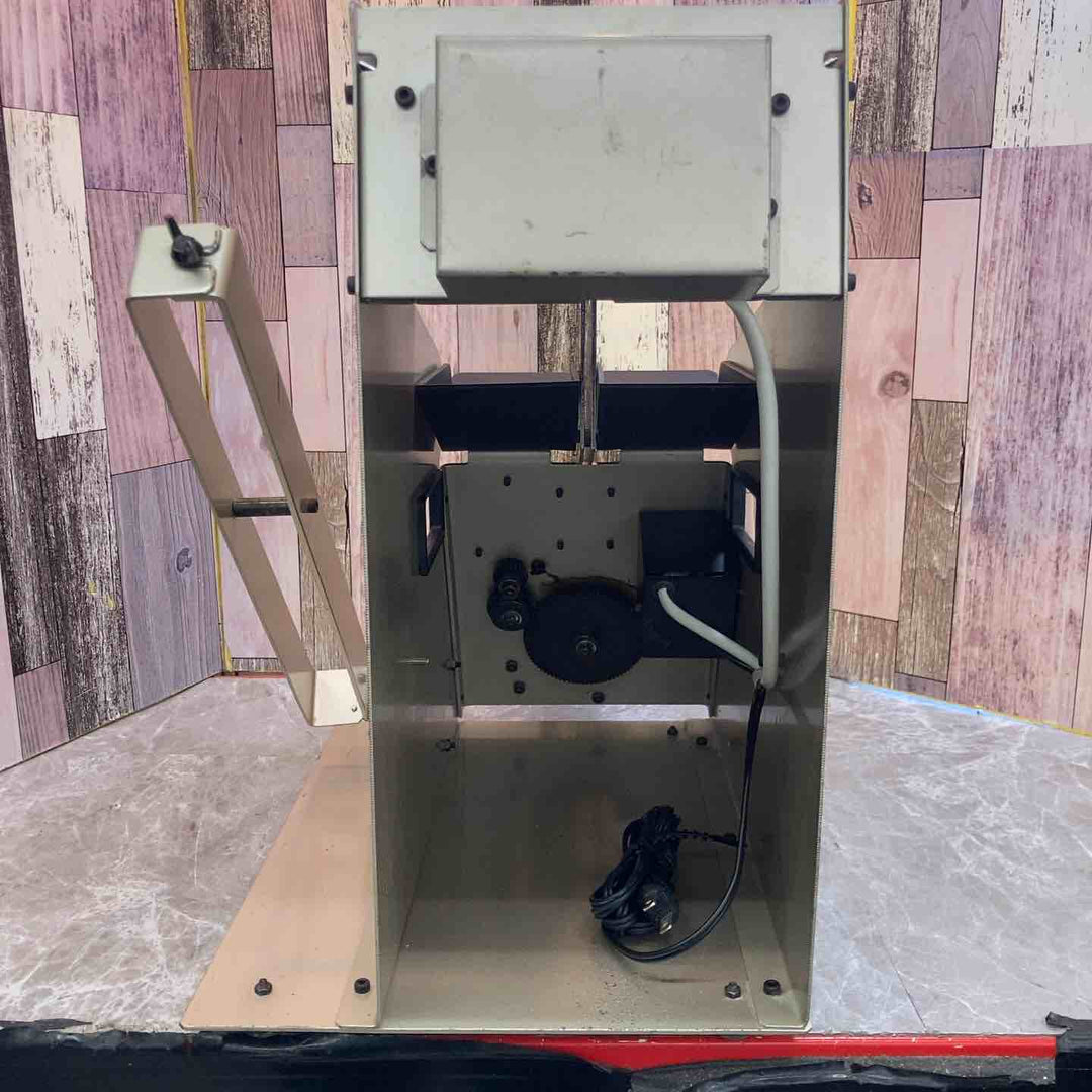 【中古品】◇マキタ makita サイディング用釘連結機 RN500【八潮店】