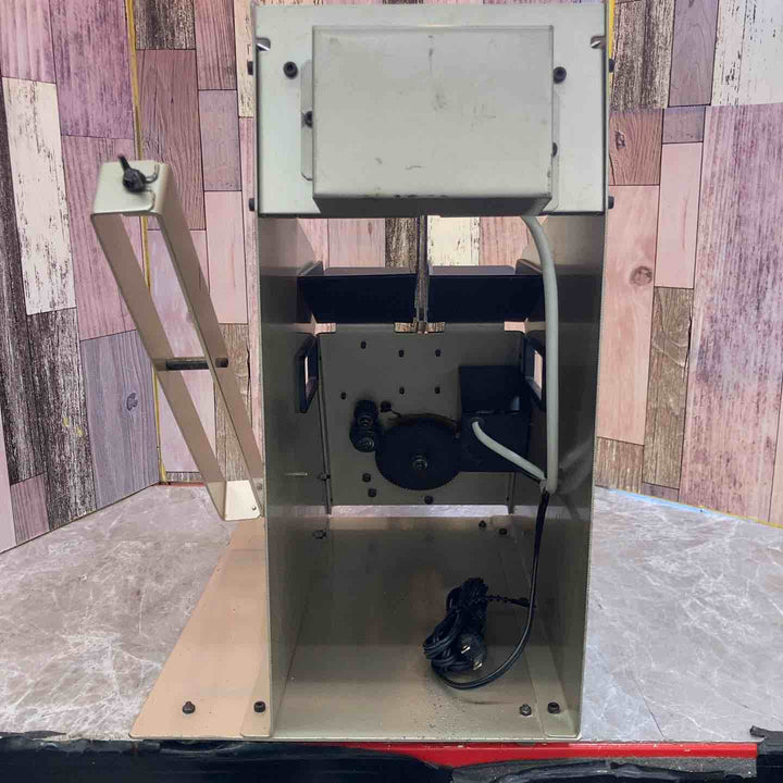 【中古品】◇マキタ makita サイディング用釘連結機 RN500【八潮店】