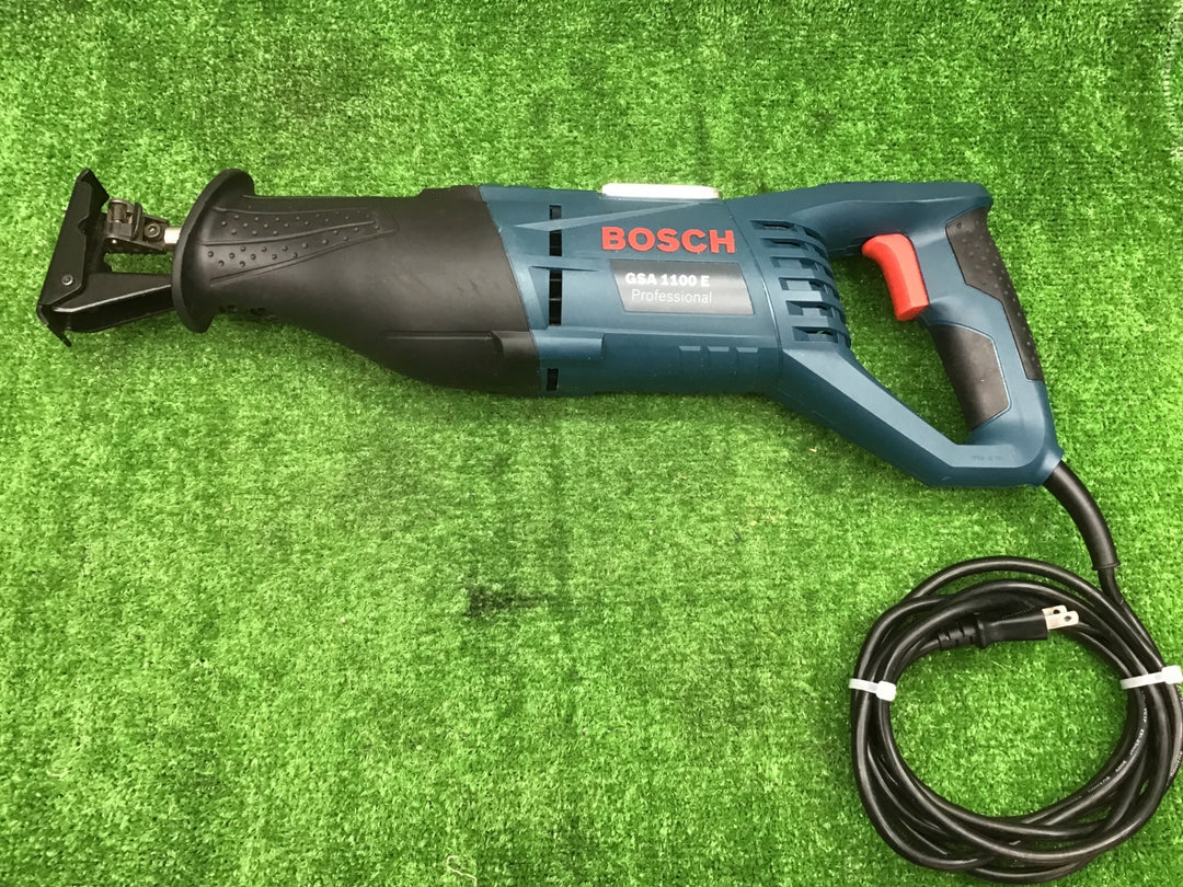 ☆ボッシュ(BOSCH) レシプロソー GSA1100E【富山店】◆H