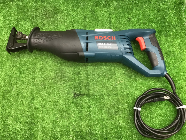 ☆ボッシュ(BOSCH) レシプロソー GSA1100E【富山店】◆H