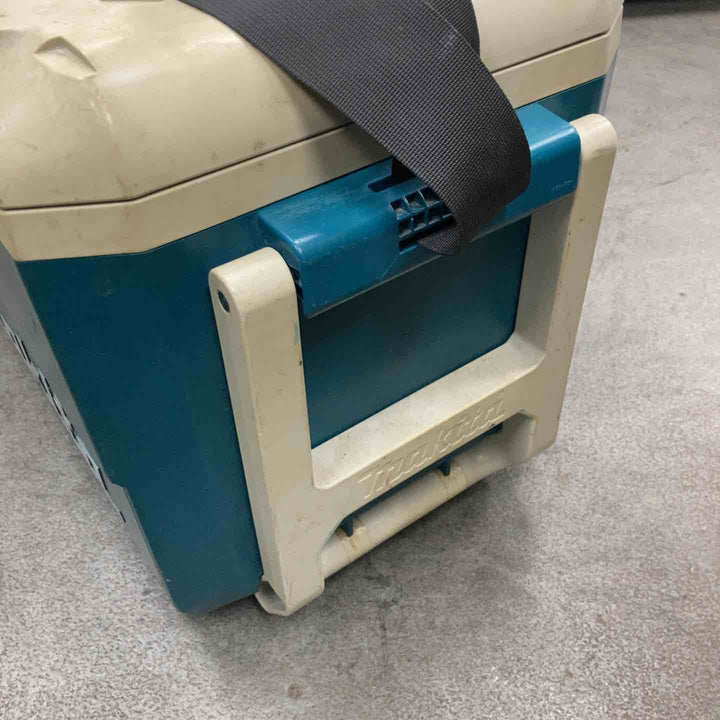 ★マキタ(makita) コードレス冷温庫 CW180DZ【川崎店】