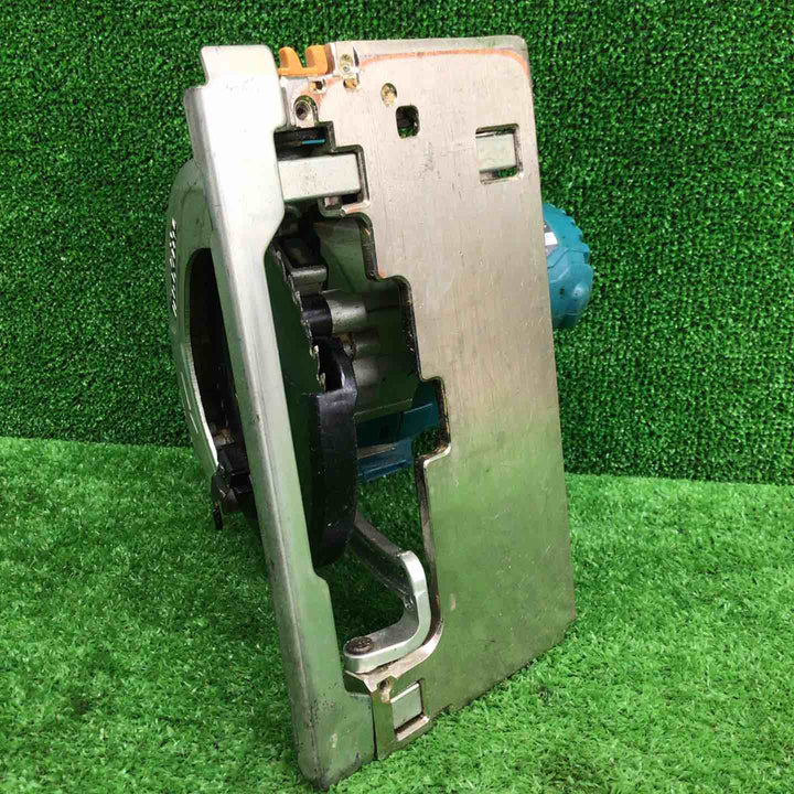 【中古品】 マキタ/makita コードレス丸のこ HS471DZ 【鴻巣店】