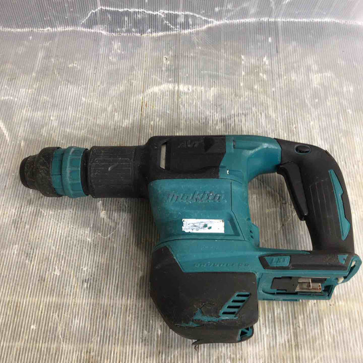 ★マキタ(makita) コードレスケレン HK180DZK【草加店】