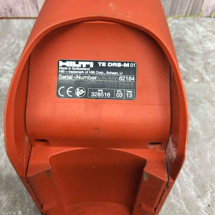 ◇ヒルティ(HILTI) ハンマドリル TE7-C【八潮店】