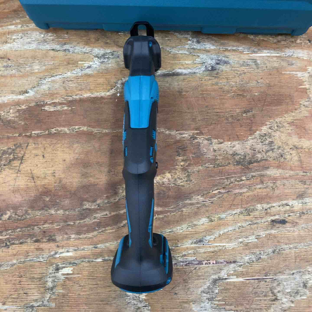 ★マキタ(makita) コードレスレシプロソー JR184DZT【柏店】