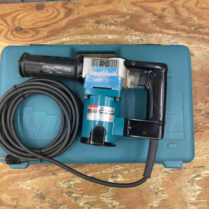★マキタ(makita) 電動ケレン HK1810【柏店】
