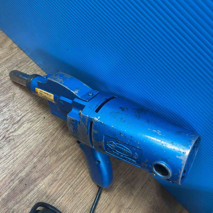 ◇ロブスター(ロブテックス/LOBSTER) 電動リベッター ER-300N ER300N【岩槻店】