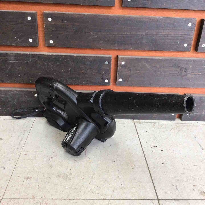 【現状品】 ハイコーキ/HIKOKI ※旧:日立工機 コードレスブロア RB14DSL(NN) 【鴻巣店】
