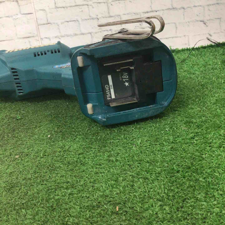☆マキタ(makita) コードレススクリュードライバ FS454DZ【町田店】