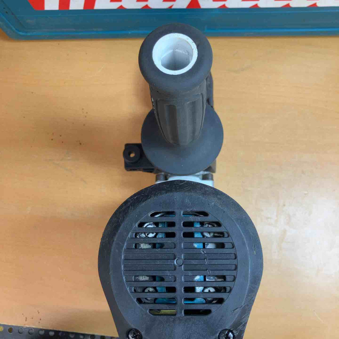 ★マキタ(makita) ハンマドリル HR3530【越谷店】
