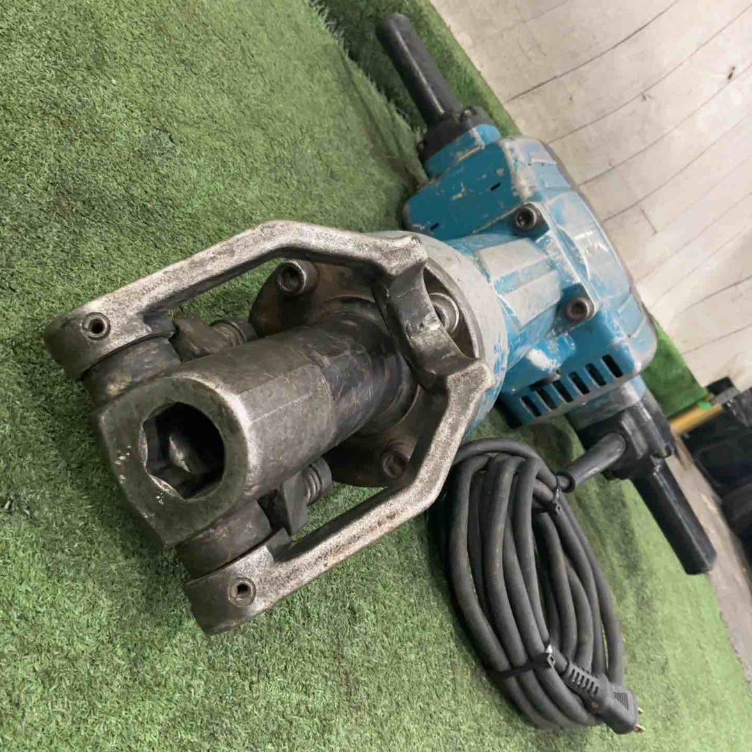 【店頭受取り限定】★マキタ(makita) 電動ハンマ HM1810【川口店】