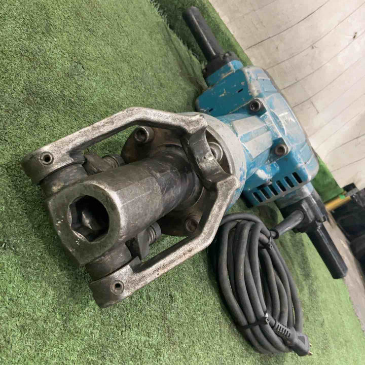 【店頭受取り限定】★マキタ(makita) 電動ハンマ HM1810【川口店】