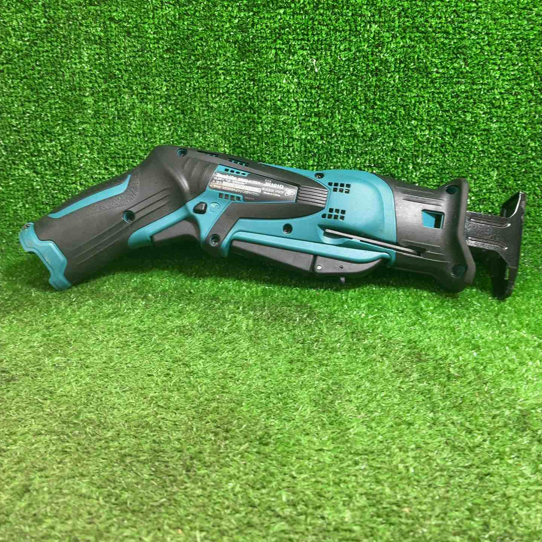 ★マキタ(makita) コードレスレシプロソー JR101DW【藤沢店】