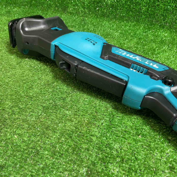 【中古品】 マキタ(makita) コードレスレシプロソー JR104DSH 【藤沢店】