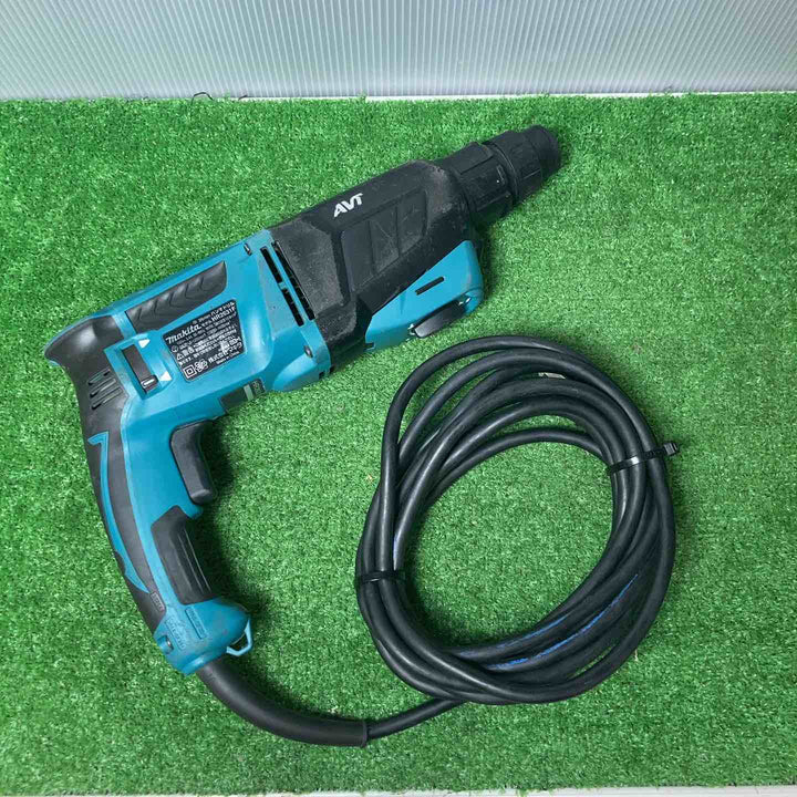★マキタ(makita) ハンマドリル HR2631F【岩槻店】