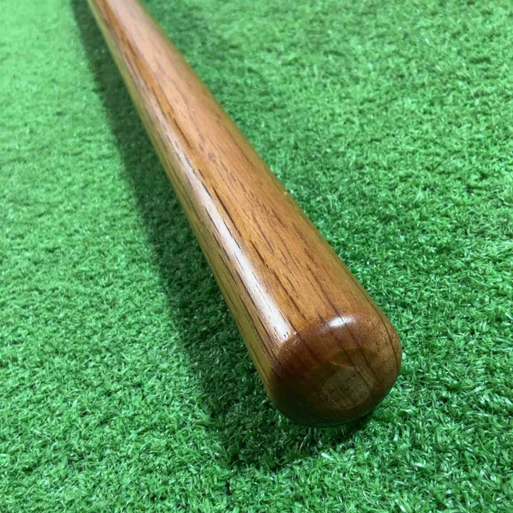 国秀 突き鑿 刃幅約9mm 【川口店】