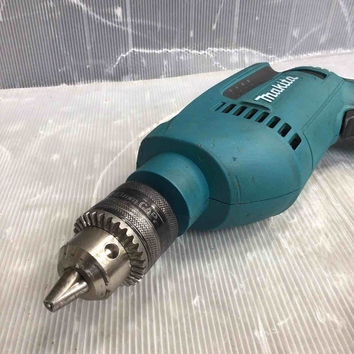 ☆マキタ(makita) 振動ドリル HP1640F【草加店】