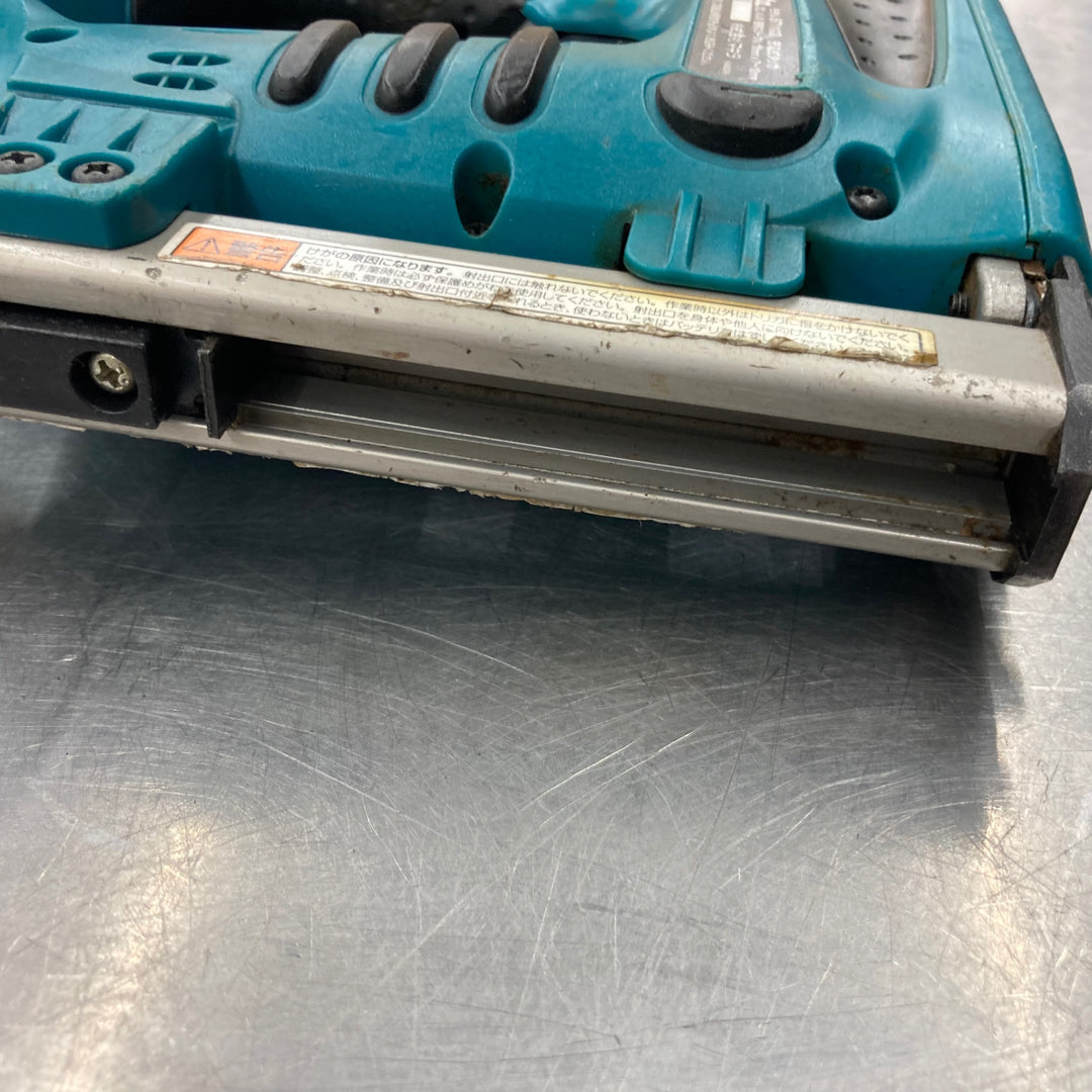 ☆マキタ(makita) RT線専用コードレスタッカー ST110DZ【所沢店】