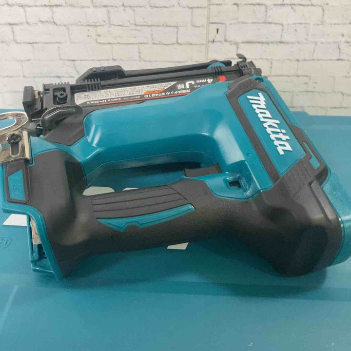 ★マキタ(makita) コードレスタッカー ST421DZK【町田店】