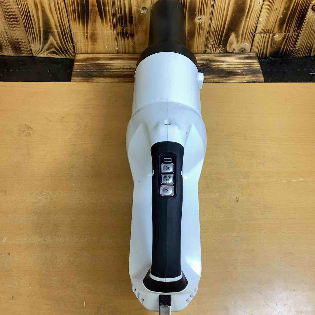 ★ハイコーキ(HIKOKI ※旧:日立工機) コードレスクリーナー R36DA(SC)(NN)【越谷店】