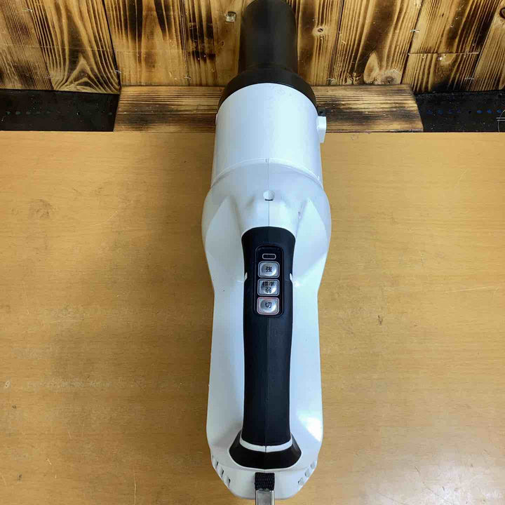 ★ハイコーキ(HIKOKI ※旧:日立工機) コードレスクリーナー R36DA(SC)(NN)【越谷店】