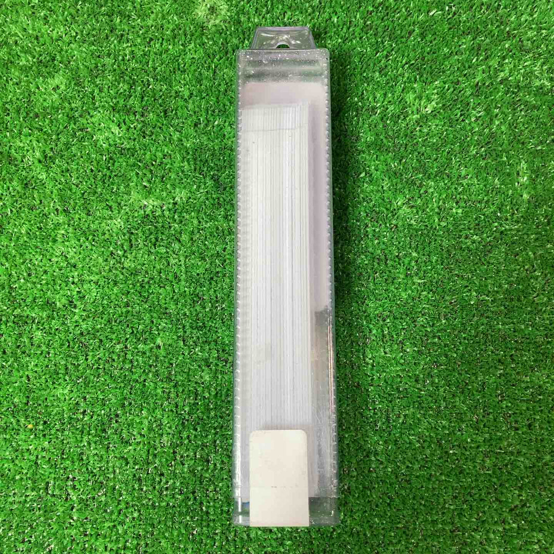 【未使用品(店頭展示品)】レノックス(LENOX) 200mm セーバーソーブレード 25枚入 20535B850R【岩槻店】