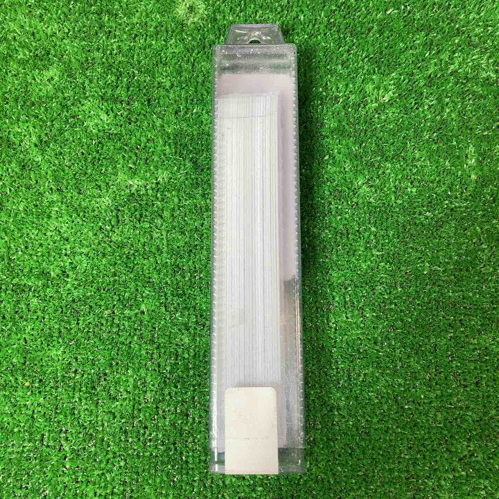 【未使用品(店頭展示品)】レノックス(LENOX) 200mm セーバーソーブレード 25枚入 20535B850R【岩槻店】