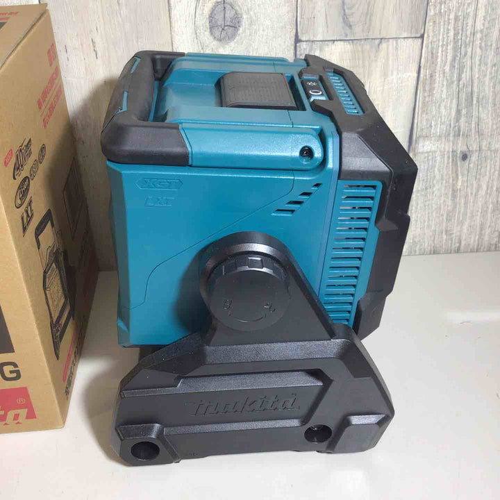 ★マキタ(makita) コードレススタンドライト ML004G【戸田店】