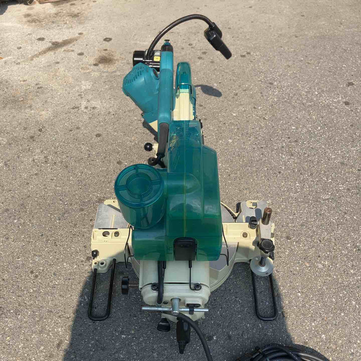 【中古品】 マキタ/makita スライドマルノコ・LS0716FL 【桶川店】