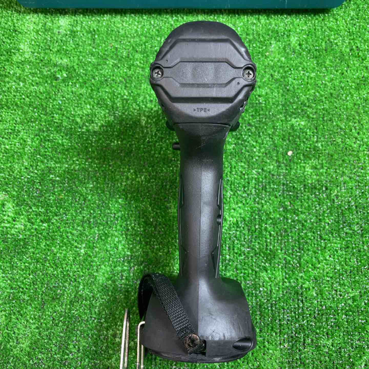 マキタ(makita) コードレスドリルドライバー DF484DZB【桶川店】