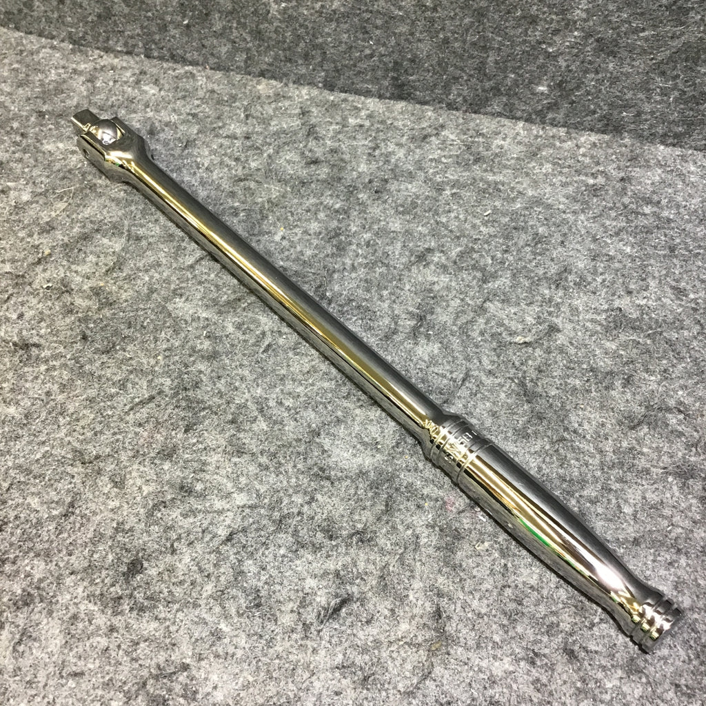 美品】スナップオン(Snap-on) 1/2dr スピンナーハンドル SN15B【桶川店 